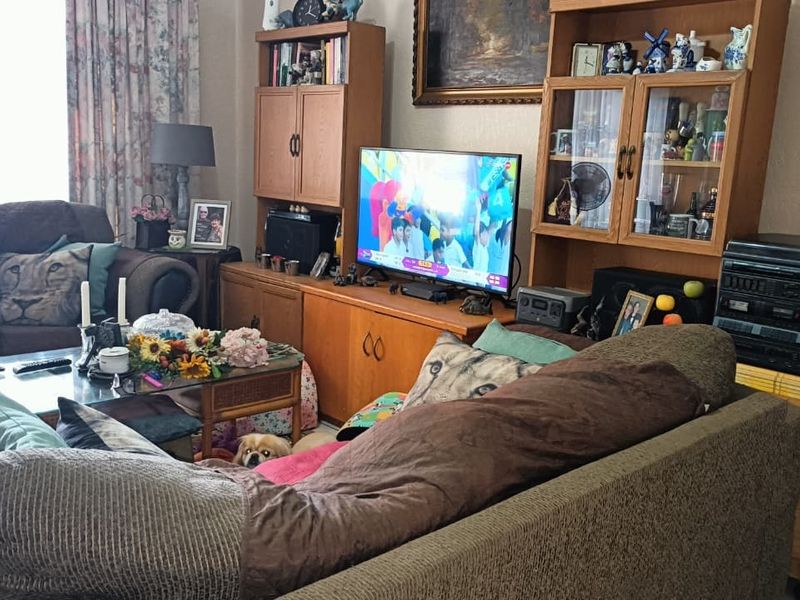 Apartment For Sale In Margate - Photo 7