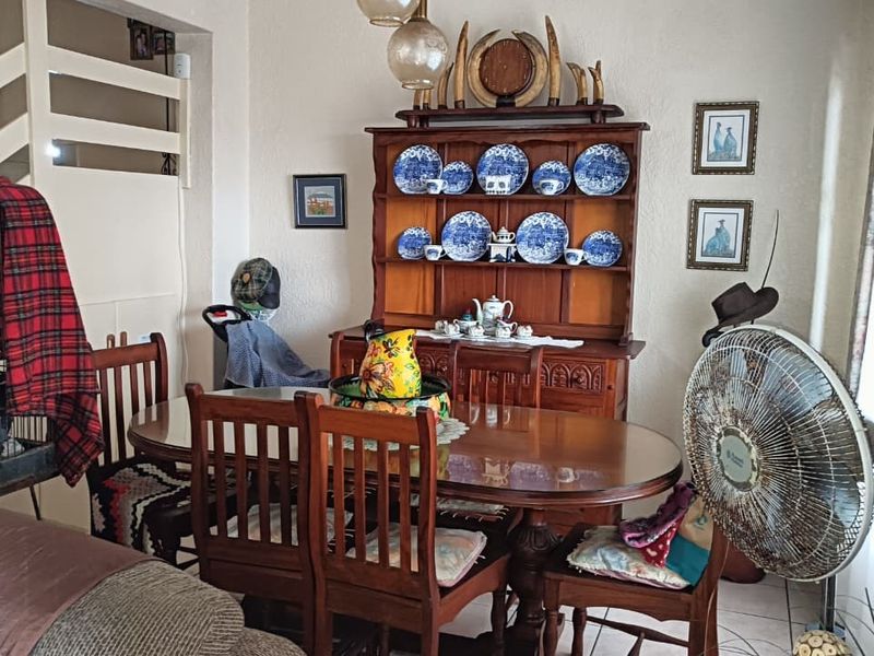 Apartment For Sale In Margate - Photo 8