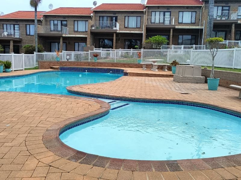 Apartment For Sale In Margate - Photo 3