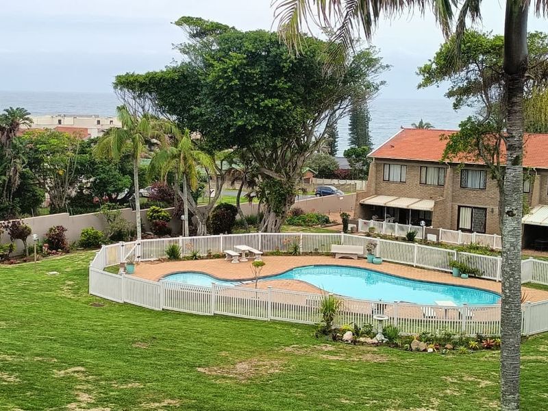 Apartment For Sale In Margate - Photo 1