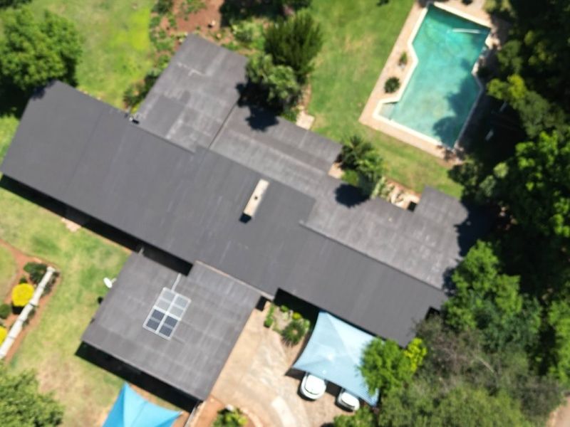 House For Sale In Meyerton - Photo 3