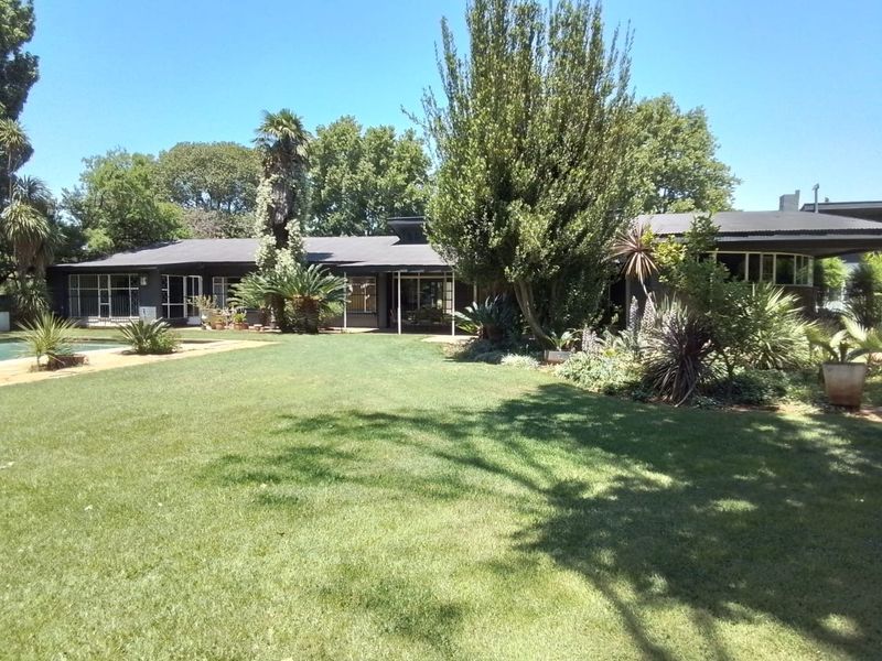 House For Sale In Meyerton - Photo 4