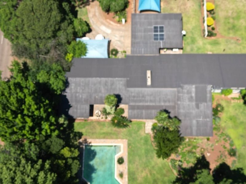 House For Sale In Meyerton - Photo 2