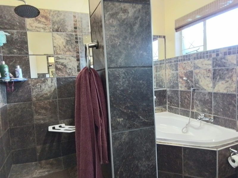 House For Sale In Meyerton - Photo 10