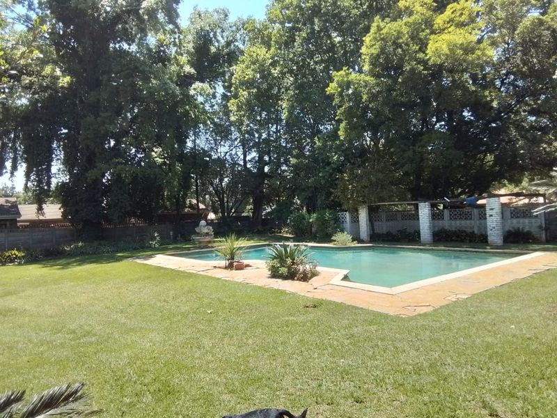House For Sale In Meyerton - Photo 9