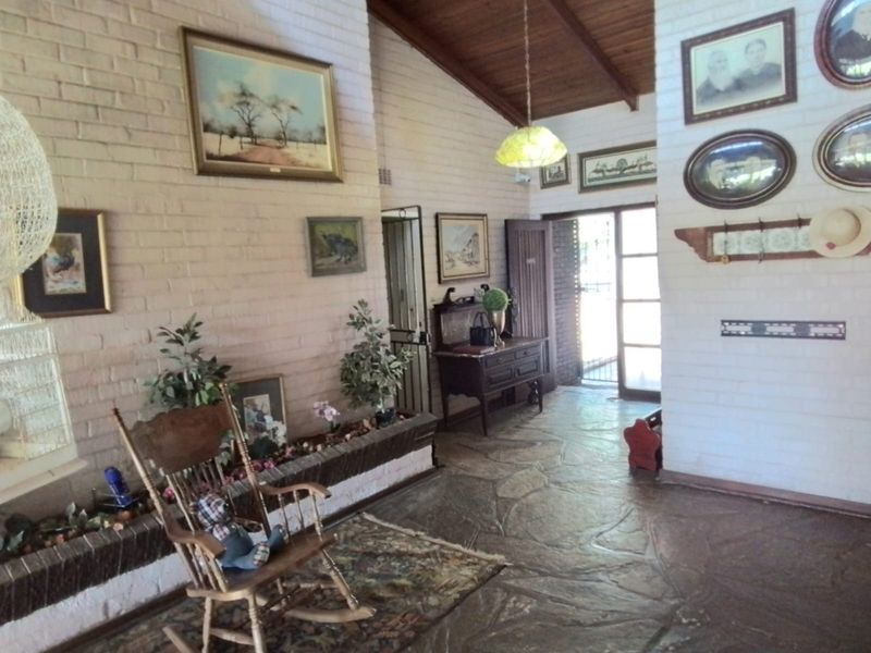 House For Sale In Meyerton - Photo 8