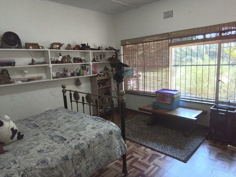 House For Sale In Meyerton - Photo 7