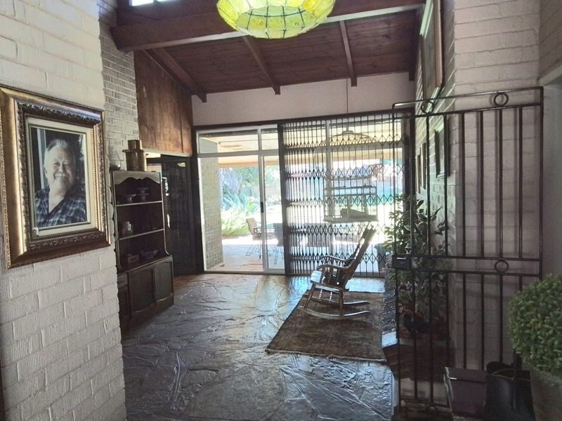 House For Sale In Meyerton - Photo 6