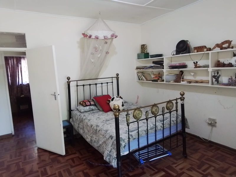 House For Sale In Meyerton - Photo 5