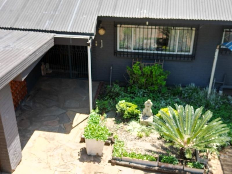 House For Sale In Meyerton - Photo 1