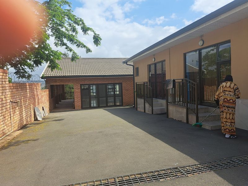 House For Sale In Durban - Photo 9