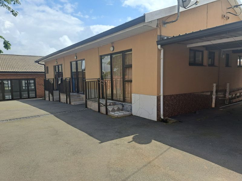 House For Sale In Durban - Photo 8