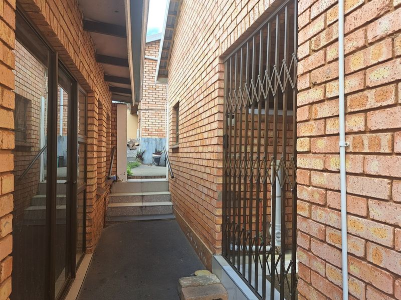 House For Sale In Durban - Photo 7