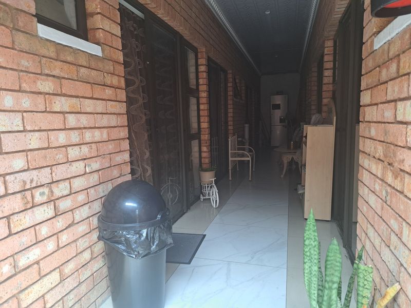 House For Sale In Durban - Photo 6
