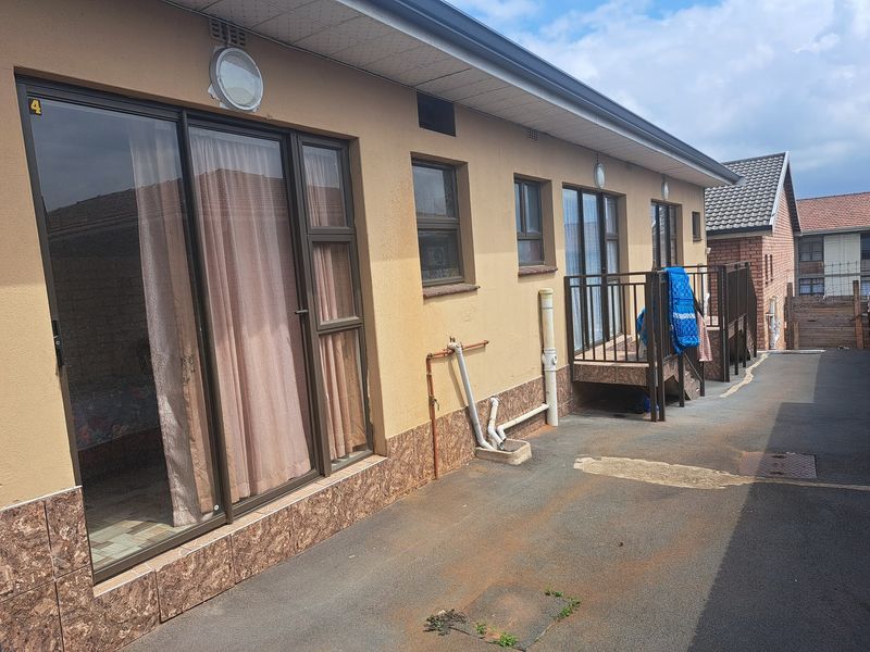 House For Sale In Durban - Photo 10