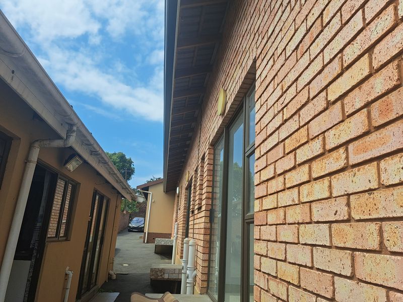 House For Sale In Durban - Photo 5