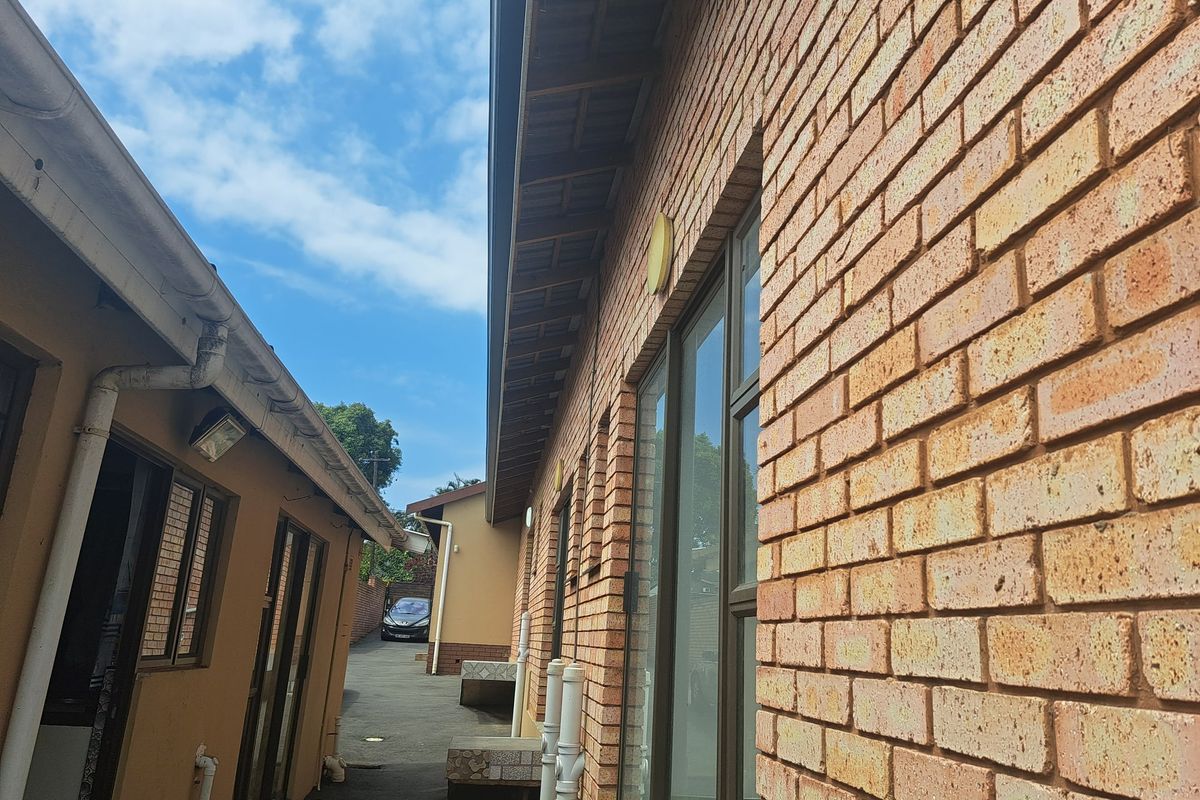 House For Sale In Durban - Photo 5