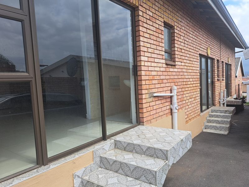 House For Sale In Durban - Photo 3