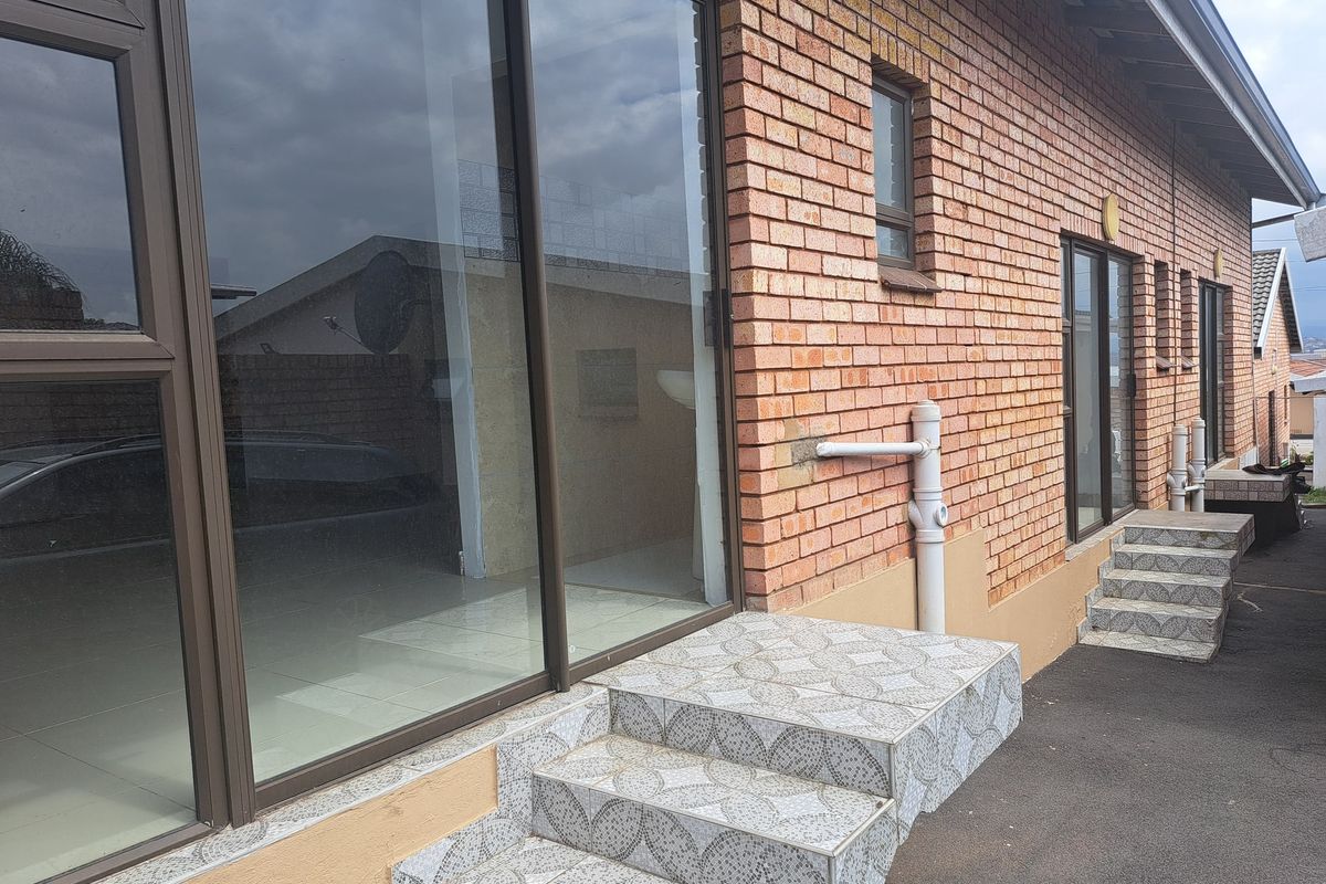 House For Sale In Durban - Photo 3