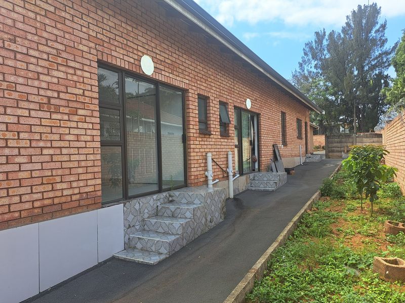 House For Sale In Durban - Photo 4