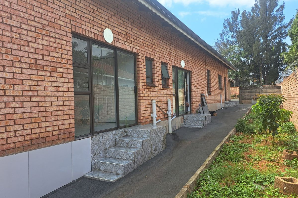 House For Sale In Durban - Photo 4