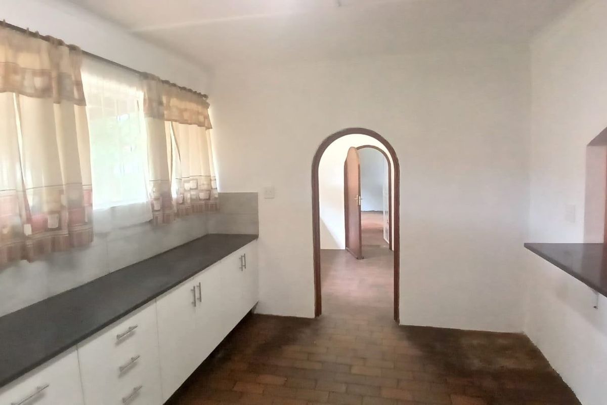 House Rental Monthly In Walkerville - Photo 5