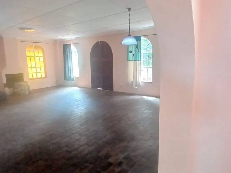 House Rental Monthly In Walkerville - Photo 10