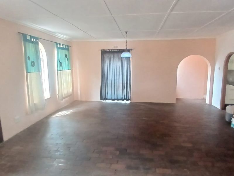 House Rental Monthly In Walkerville - Photo 9