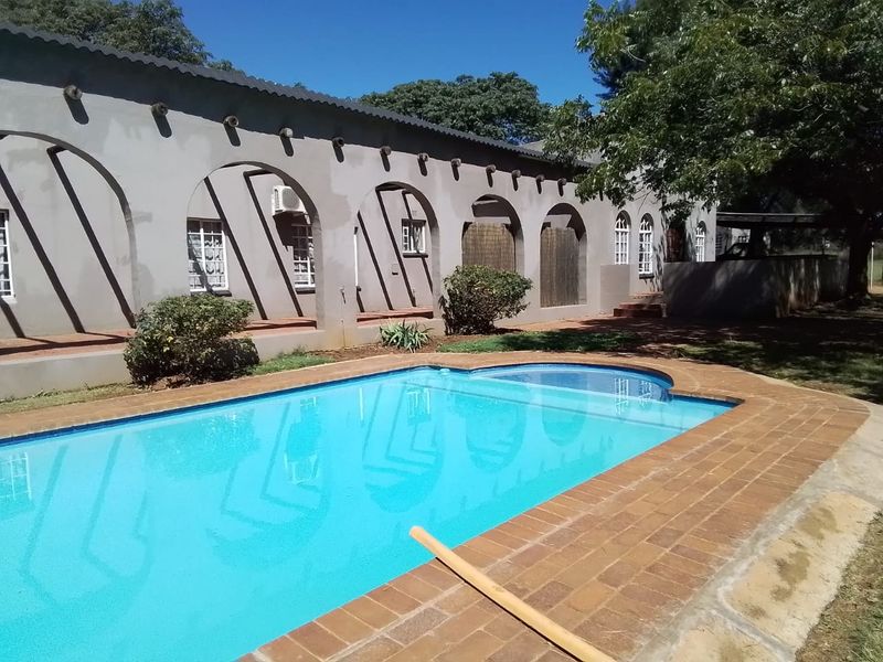 House Rental Monthly In Walkerville - Photo 3