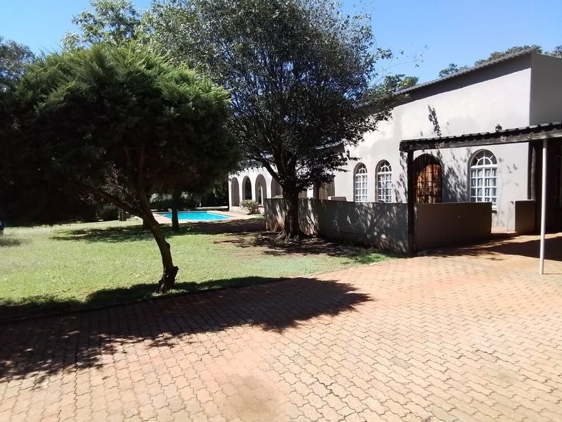 House Rental Monthly In Walkerville - Photo 2