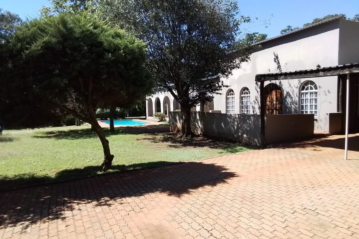 House Rental Monthly In Walkerville - Photo 2