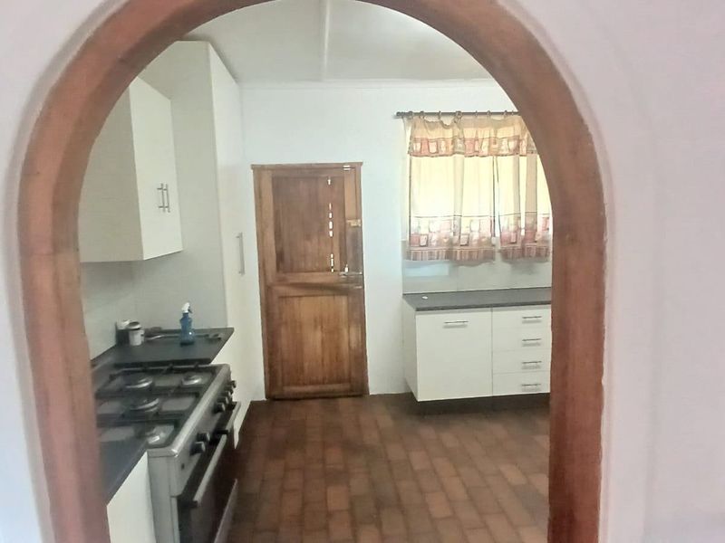 House Rental Monthly In Walkerville - Photo 8