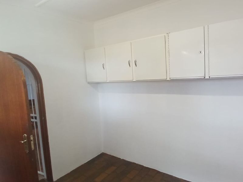 House Rental Monthly In Walkerville - Photo 6