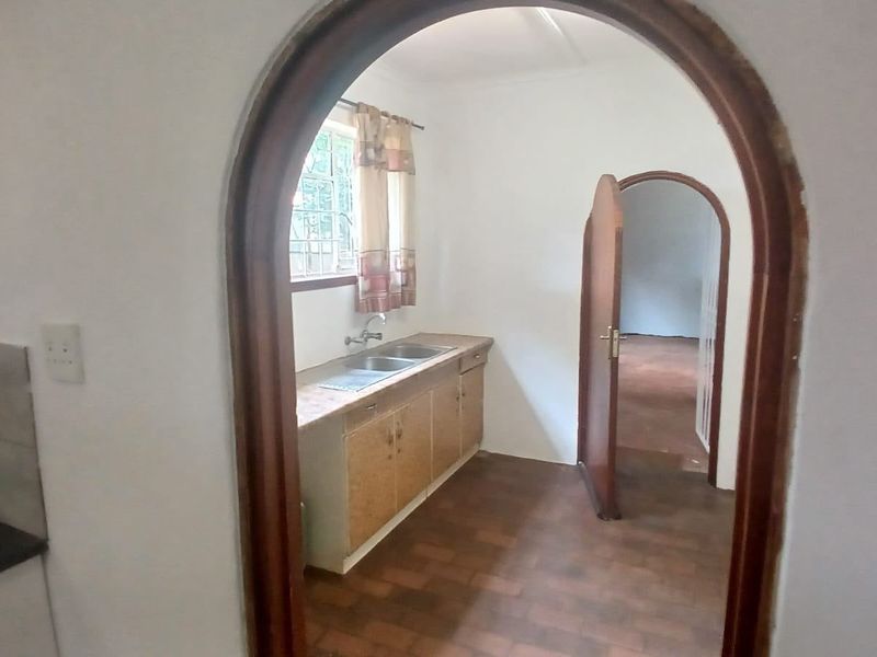 House Rental Monthly In Walkerville - Photo 4