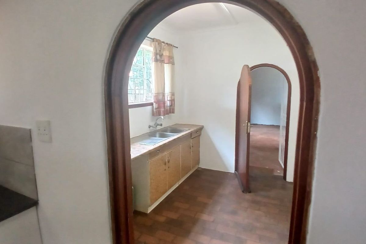 House Rental Monthly In Walkerville - Photo 4