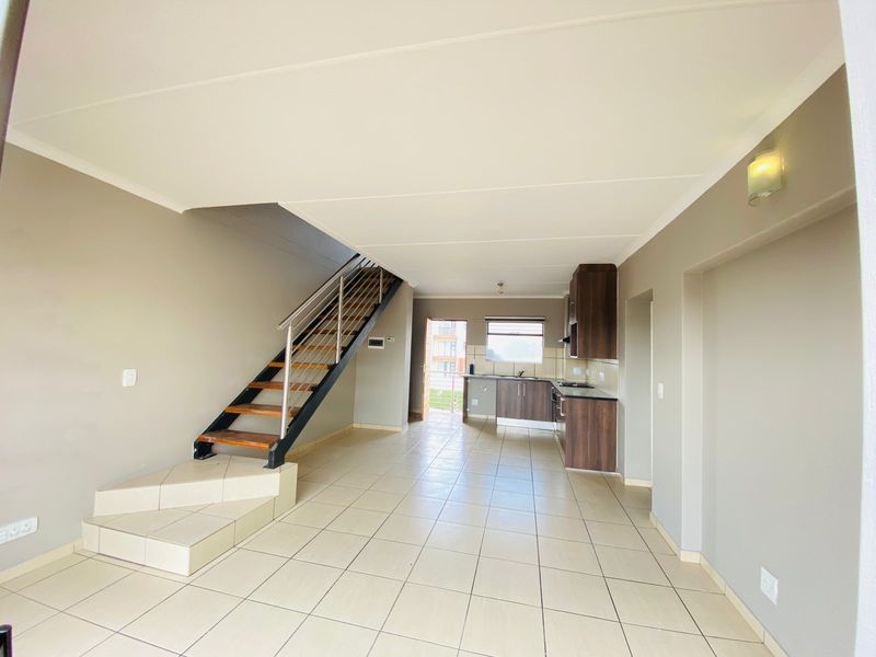 Apartment For Sale In Midrand - Photo 9