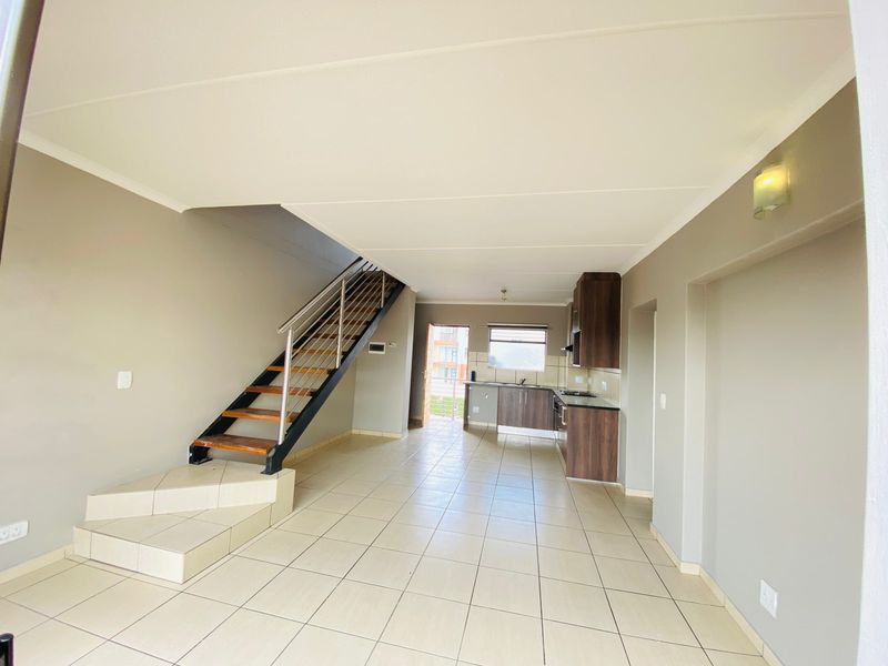 Apartment For Sale In Midrand - Photo 6
