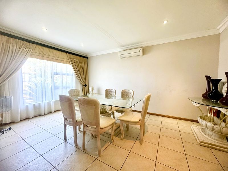 House Pending Sale In Bloemfontein - Photo 7