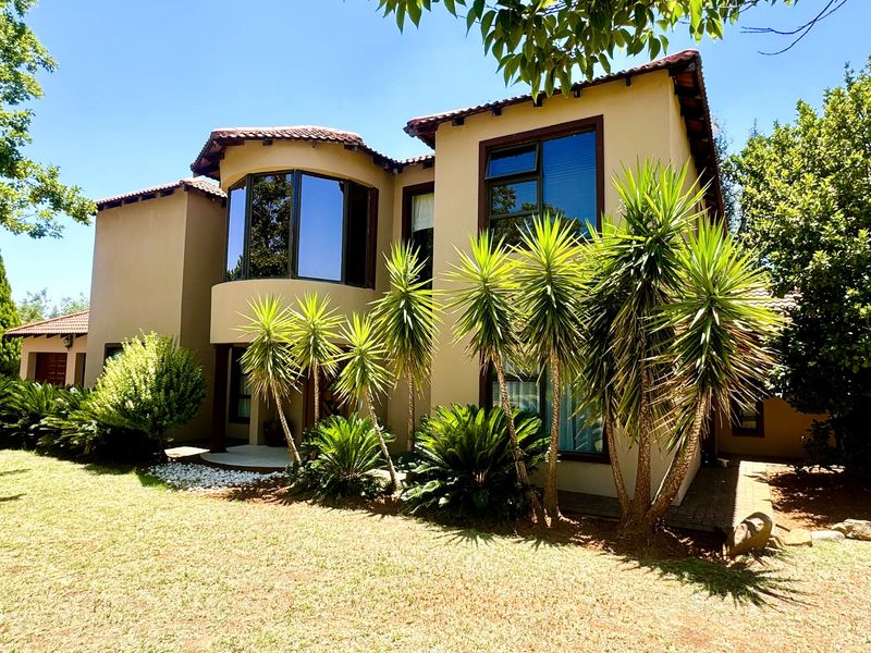House Pending Sale In Bloemfontein - Photo 3