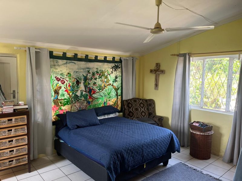 Apartment For Sale In Mtwalume - Photo 9