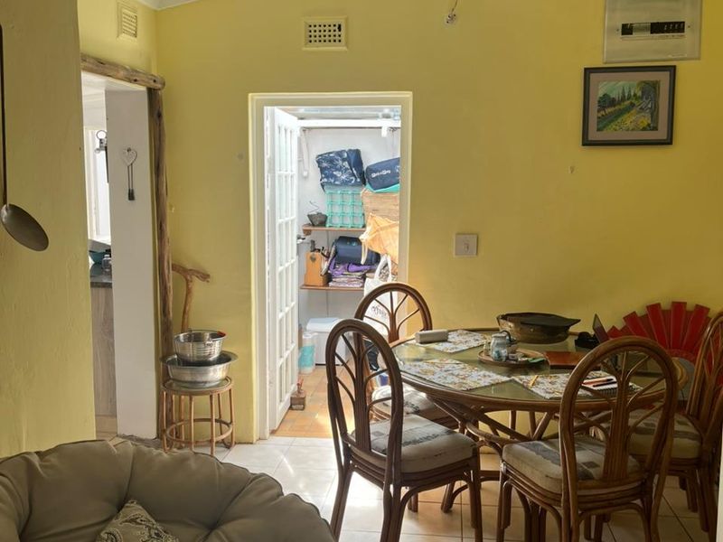 Apartment For Sale In Mtwalume - Photo 8