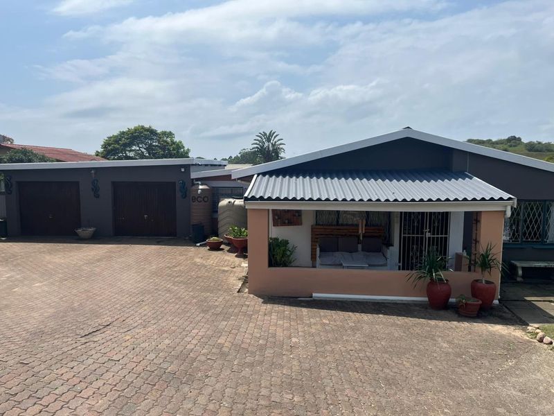 Apartment For Sale In Mtwalume - Photo 7