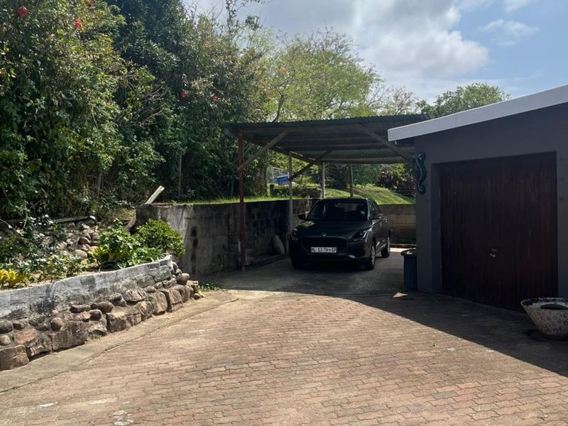 Apartment For Sale In Mtwalume - Photo 6