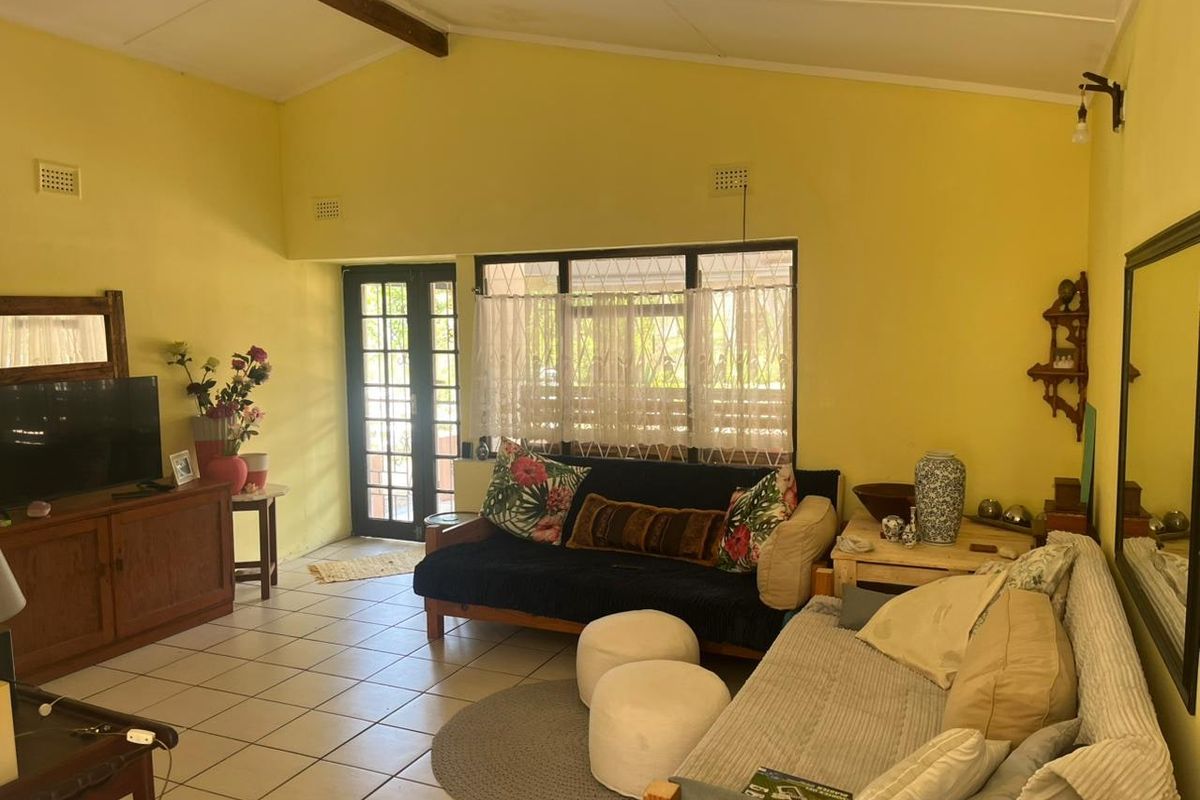 Apartment For Sale In Mtwalume - Photo 5