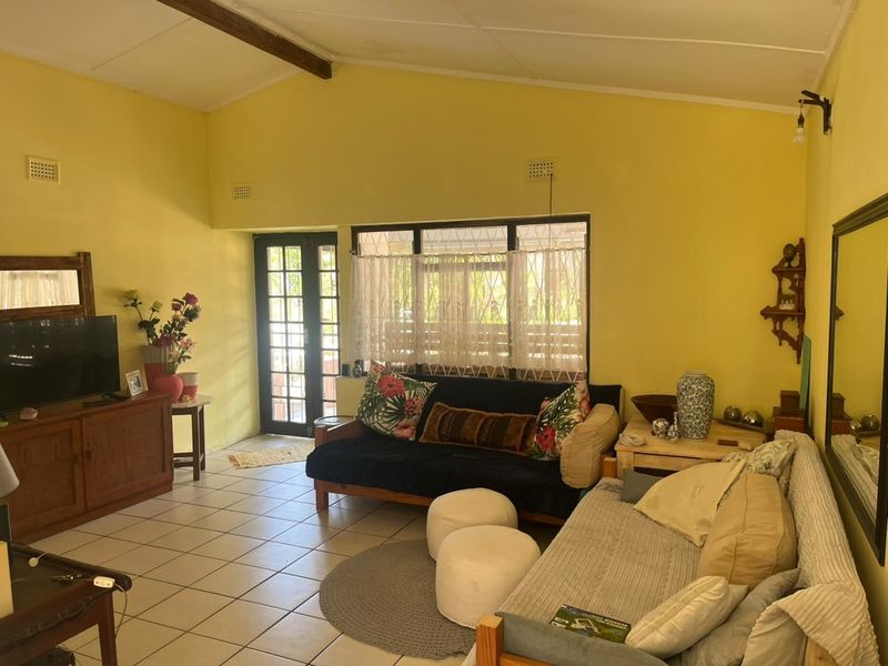 Apartment For Sale In Mtwalume - Photo 5