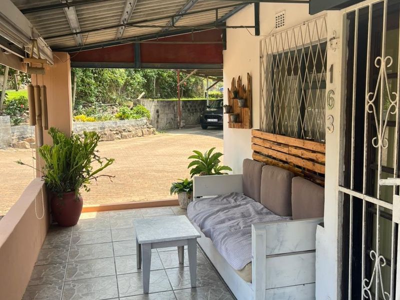 Apartment For Sale In Mtwalume - Photo 4