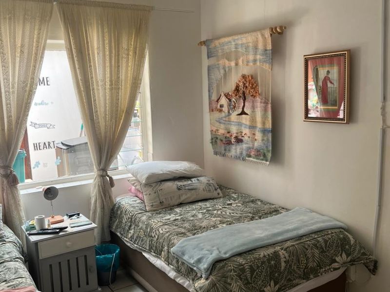 Apartment For Sale In Mtwalume - Photo 10