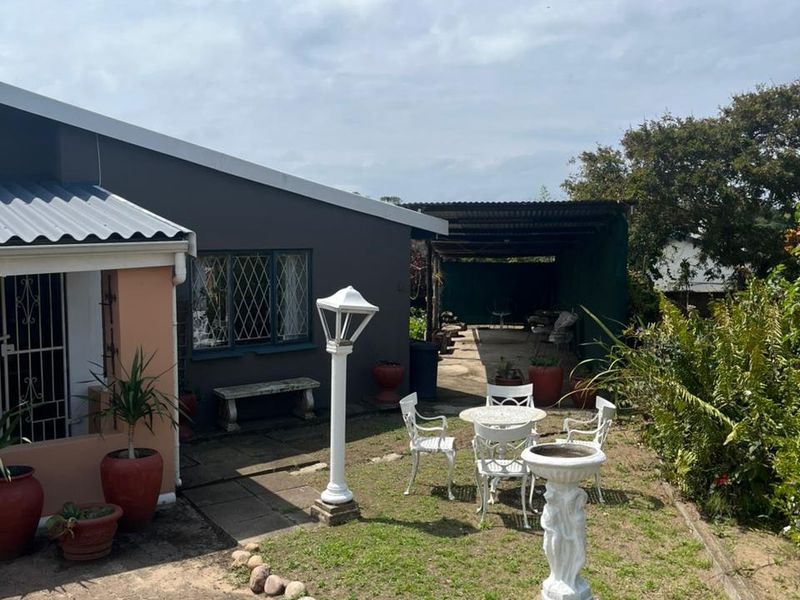 Apartment For Sale In Mtwalume - Photo 3