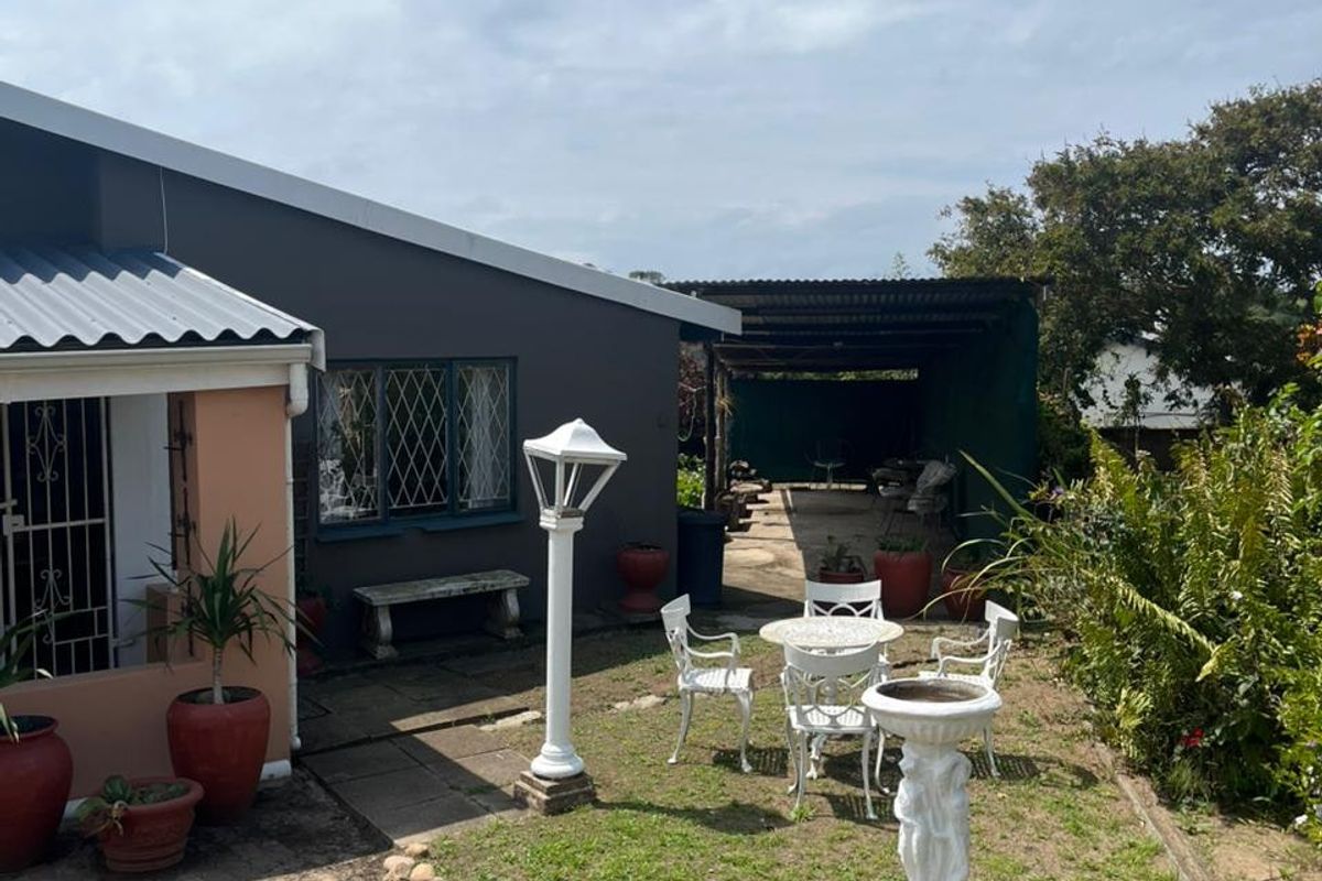 Apartment For Sale In Mtwalume - Photo 3