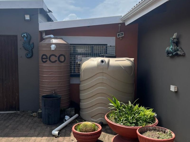 Apartment For Sale In Mtwalume - Photo 2